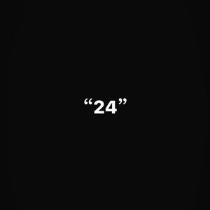 24