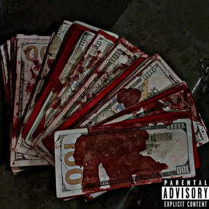 K2Cold - K2 Trippin (Explicit)