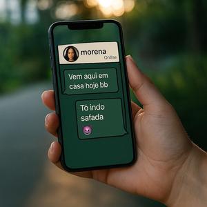 Mahal - MC Don Juan (prévia)