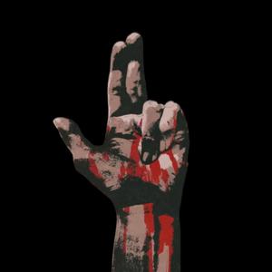 Self Assassination (Explicit)