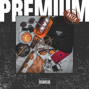 Premium 2 (Explicit)