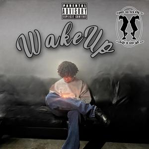 WakeUp (Explicit)