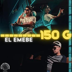 150 G (Explicit)