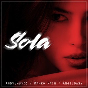 Sola