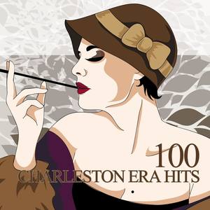 100 Charleston Era Hits