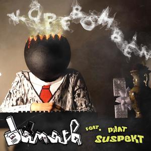 MONOLOG (feat. Phat Suspekt)