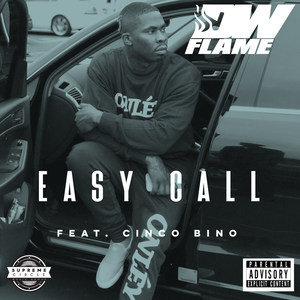 Easy Call (Explicit)