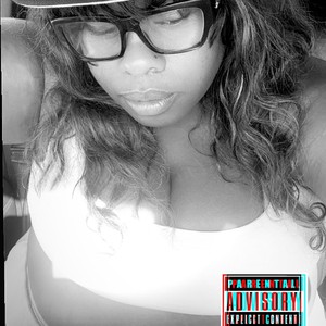 Listen Up Freestyle (Explicit)