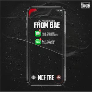 20 missed calls (Explicit)