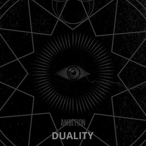 Duality (Explicit)