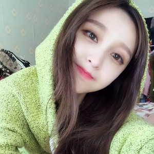 还是会想你-哭泣站台