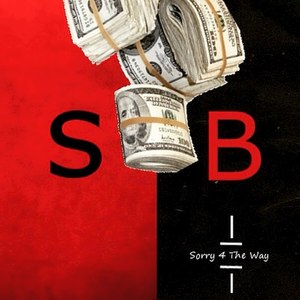 S4tw: Intro (Explicit)