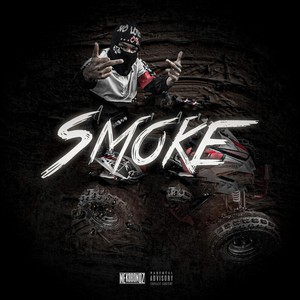 Smoke (Explicit)
