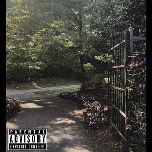 Garden (Explicit)