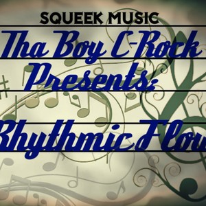 Im On It (feat. Neddy P) (Explicit)