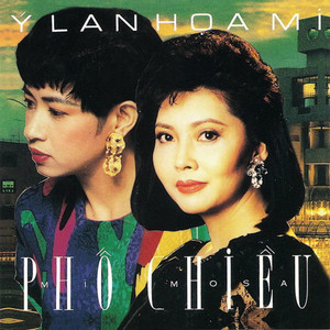 Sao Đành Xa Nhau