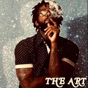 The Art (Explicit)