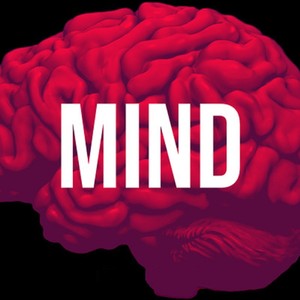 Mind (Explicit)