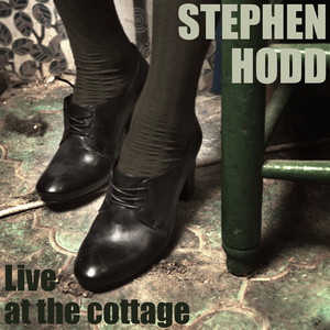 Benburb Street (Live at Dove Cottage, 2014)