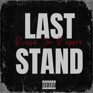 Last Stand (Explicit)