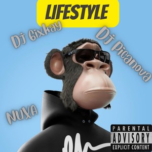 Lifestyle (Explicit)