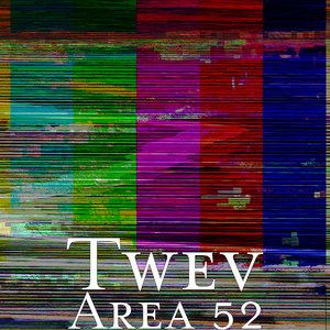 Area 52