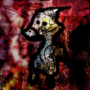 wechat (feat. galloper) (Explicit)