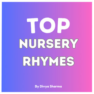 Top Nursery Rhymes