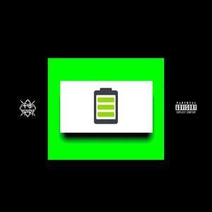 Tenemos pila(feat. M.N.D. 16/29) (Explicit)