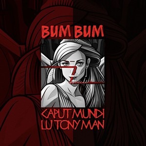 Bum Bum (Blizz Official Remix|Explicit)