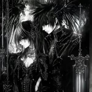 everyday i still exist (Explicit)