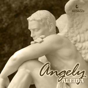 Angely (Fire Flame Remix)