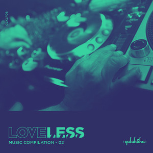 Violeta (Original Mix)
