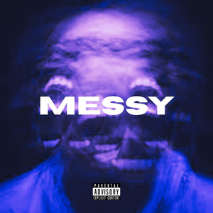 Messy