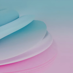 Only One (释怀版)