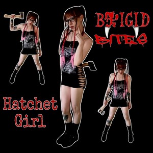 Heartbeat Outro (Explicit)