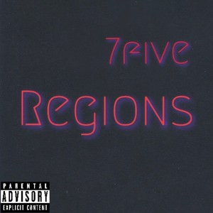 Regions (Explicit)