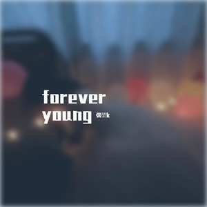 Forever Young