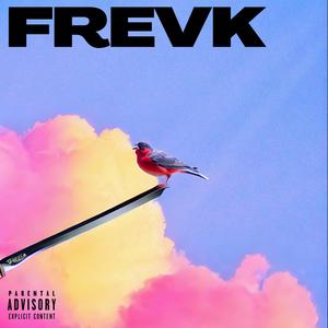 FREVK (Explicit)