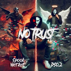 No Trust (Explicit)