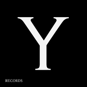 Rolling Deep (Extended)