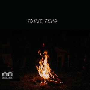 Where Da Fans (Explicit)