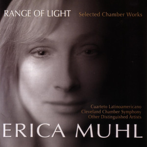 Trucco - Movement II