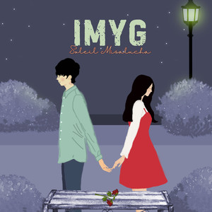 IMYG