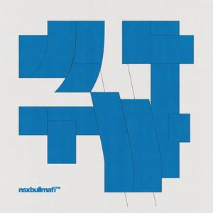 next day air (Explicit)