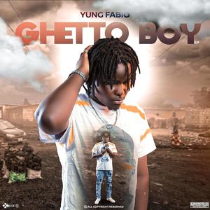 Life of Social Media (feat. Y Cool)