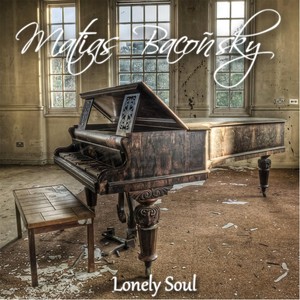 Eternal Night (永恒之夜)