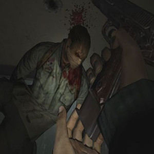 gasoline (alongthewalls & achorda remix|Explicit)