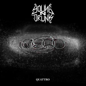 QUATTRO (Explicit)