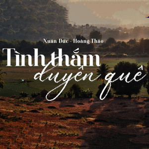 Tình Thắm Duyên Quê